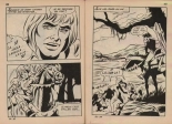 Contes Feerotiques 20 : page 52
