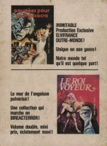 Contes Feerotiques 20 : page 59