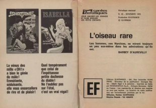 hentai Contes Feerotiques 20