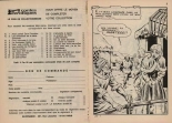 Contes Feerotiques 24 : page 3