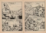 Contes Feerotiques 24 : page 4