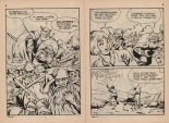 Contes Feerotiques 24 : page 5
