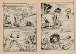 Contes Feerotiques 24 : page 6