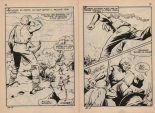 Contes Feerotiques 24 : page 7