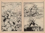 Contes Feerotiques 24 : page 8