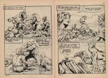 Contes Feerotiques 24 : page 9