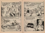 Contes Feerotiques 24 : page 11