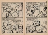 Contes Feerotiques 24 : page 12
