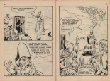 Contes Feerotiques 24 : page 14