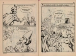 Contes Feerotiques 24 : page 15