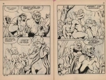 Contes Feerotiques 24 : page 16
