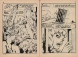 Contes Feerotiques 24 : page 18