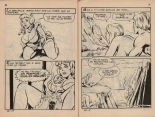 Contes Feerotiques 24 : page 19