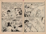 Contes Feerotiques 24 : page 20