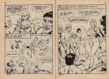 Contes Feerotiques 24 : page 21