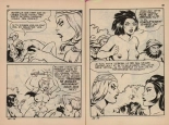 Contes Feerotiques 24 : page 22