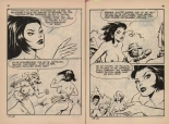 Contes Feerotiques 24 : page 23