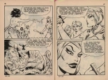 Contes Feerotiques 24 : page 24
