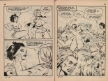 Contes Feerotiques 24 : page 25