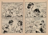 Contes Feerotiques 24 : page 26