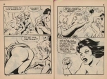 Contes Feerotiques 24 : page 27
