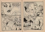 Contes Feerotiques 24 : page 31