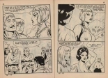 Contes Feerotiques 24 : page 32