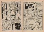 Contes Feerotiques 24 : page 33