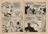 Contes Feerotiques 24 : page 34