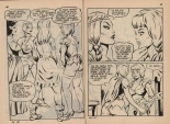 Contes Feerotiques 24 : page 35