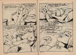 Contes Feerotiques 24 : page 36