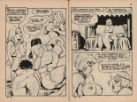 Contes Feerotiques 24 : page 37