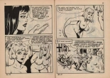 Contes Feerotiques 24 : page 39