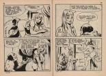 Contes Feerotiques 24 : page 40