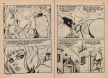 Contes Feerotiques 24 : page 41