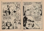 Contes Feerotiques 24 : page 42
