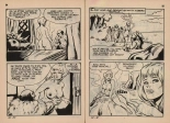 Contes Feerotiques 24 : page 43