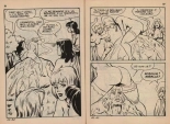 Contes Feerotiques 24 : page 44