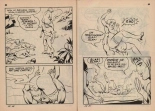 Contes Feerotiques 24 : page 45