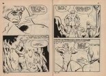 Contes Feerotiques 24 : page 46