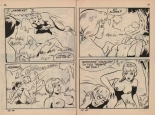 Contes Feerotiques 24 : page 47
