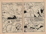 Contes Feerotiques 24 : page 48