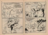 Contes Feerotiques 24 : page 49