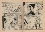 Contes Feerotiques 24 : page 50