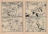 Contes Feerotiques 24 : page 52