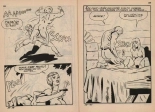Contes Feerotiques 24 : page 53