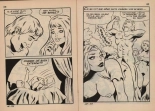 Contes Feerotiques 24 : page 54
