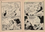 Contes Feerotiques 24 : page 55