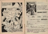 Contes Feerotiques 24 : page 57