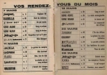 Contes Feerotiques 24 : page 58